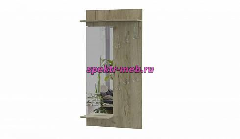 Вешалка Нола 2