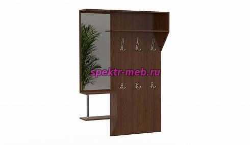 Вешалка Нарцисс 2