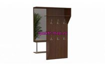 Вешалка Нарцисс 2