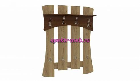 Вешалка Муна 2