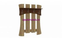 Вешалка Муна 2