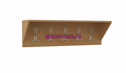 Вешалка Гертруда 1