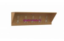 Вешалка Гертруда 1