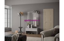 Прихожая Мастер-2