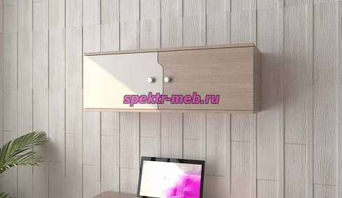 Антресоль Ева АН-201