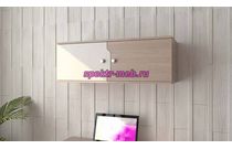 Антресоль Ева АН-201