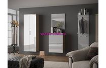 Прихожая Вельвет 20