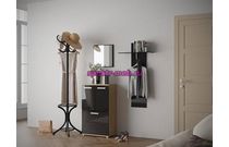 Прихожая Вельвет 7