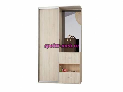 Прихожая Джоанна 3