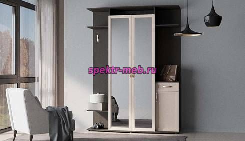 Прихожая Карина-10