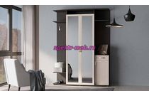 Прихожая Карина-10