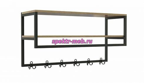 Вешалка Фарго 1