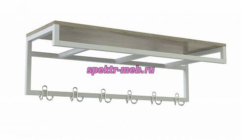 Вешалка Фарго 2