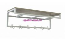 Вешалка Фарго 2