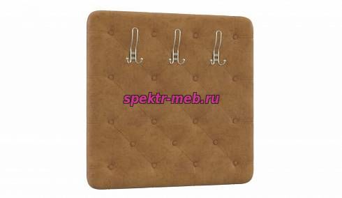 Вешалка Ольви 5