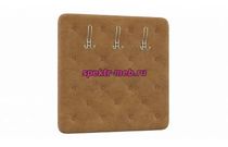 Вешалка Ольви 5