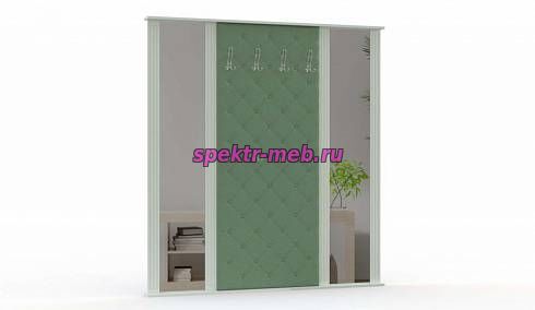 Вешалка Жорж 3