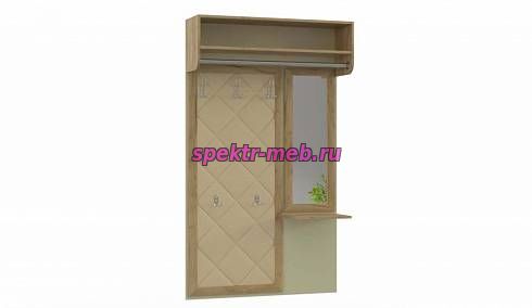 Вешалка Жаклин 3