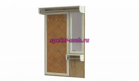 Вешалка Жаклин 4