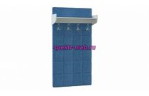 Вешалка Рим 1