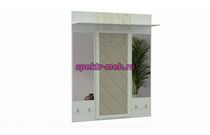 Вешалка Ева 1