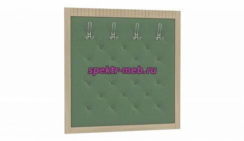 Вешалка Нокс 1