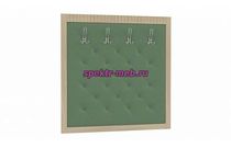 Вешалка Нокс 1