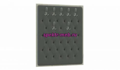 Вешалка Олива 1