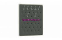 Вешалка Олива 1