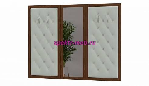 Вешалка Оквилл 3