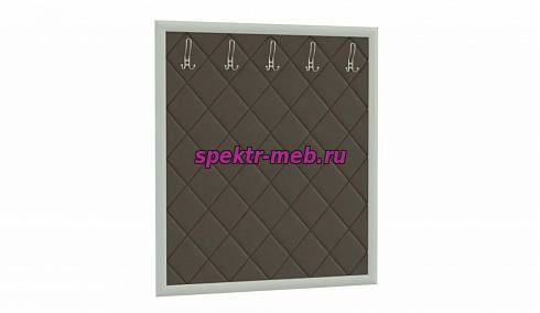 Вешалка Олаф 1