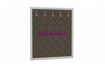 Вешалка Олаф 1