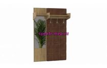 Вешалка Розмарин 4