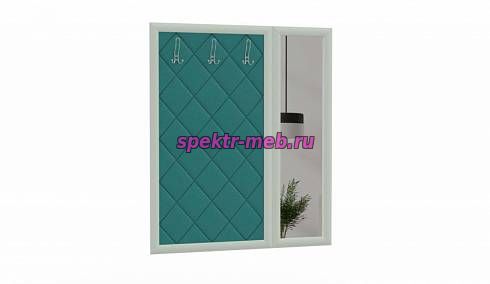 Вешалка Олаф 3