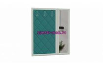 Вешалка Олаф 3