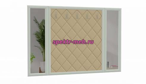 Вешалка Олаф 2