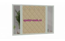 Вешалка Олаф 2