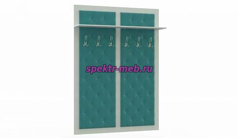 Вешалка Нокс 5