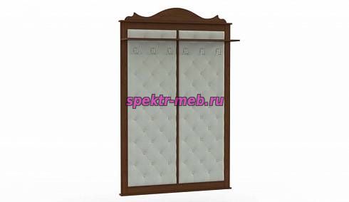 Вешалка Орегон 2