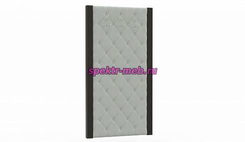 Вешалка Нокс 2