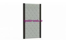 Вешалка Нокс 2