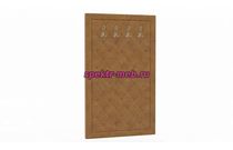 Вешалка Рим 3