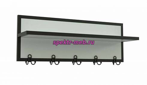 Вешалка Пунто 1