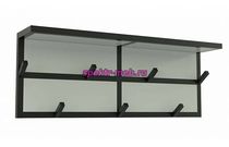 Вешалка Диего 3