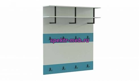 Вешалка Макс 1