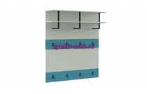 Вешалка Макс 1