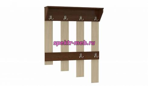 Вешалка Майкл 2