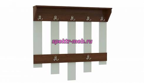 Вешалка Майкл 1