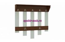 Вешалка Майкл 1