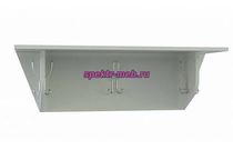 Вешалка Альтаир Нео 2